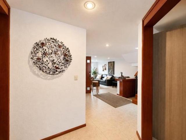 Casa en Venta Metepec | Quinta Las Azaleas Cerca de López Mateos