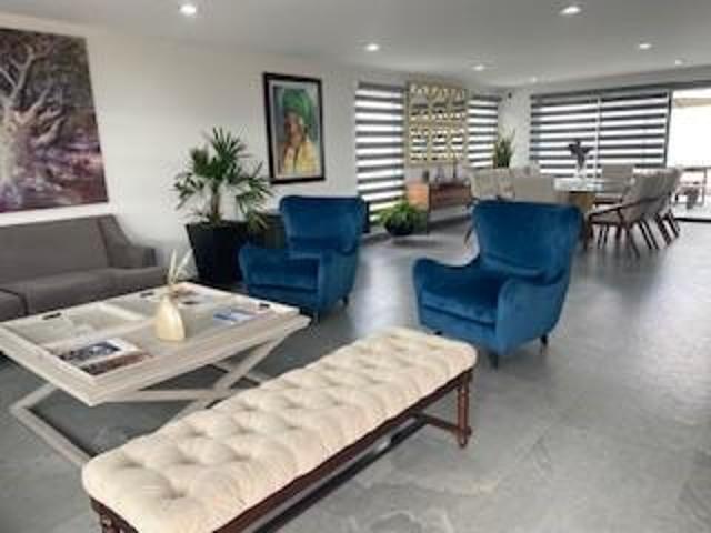 CASA EN VENTA METEPEC RESIDENCIAL VIENA CASA PLUS
