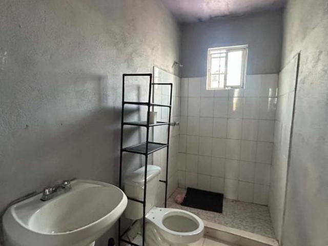 Casa en Venta Metroplex Apodaca Nuevo León
