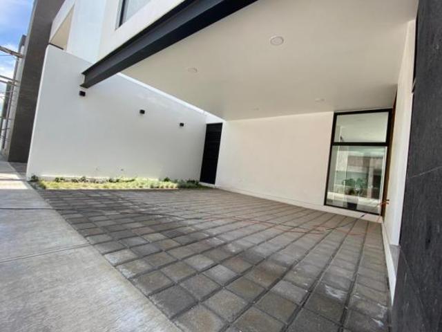 Casa en venta Mexicaltzingo