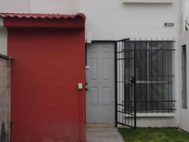 Casa en venta, Mexicaltzingo, estado de mexico