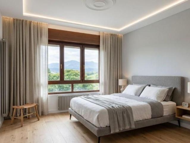Casa en venta Miengo