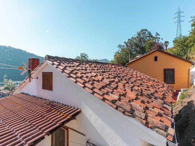 Casa en venta, Mieres, Asturias