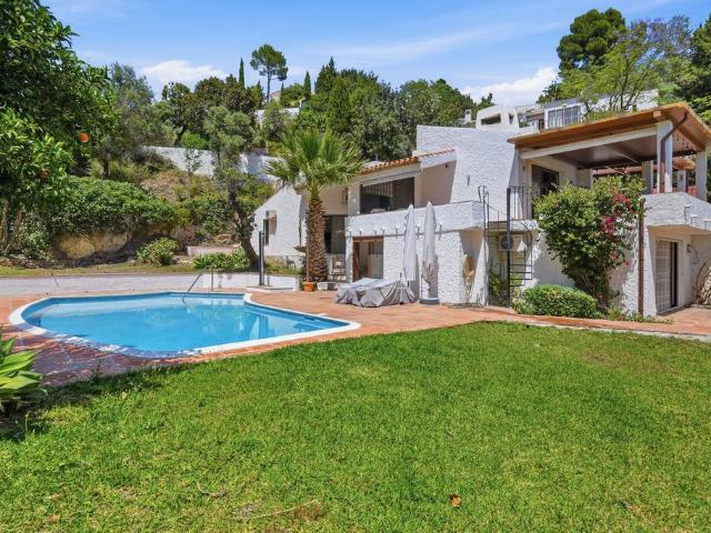 Casa en venta Mijas, Andalucía