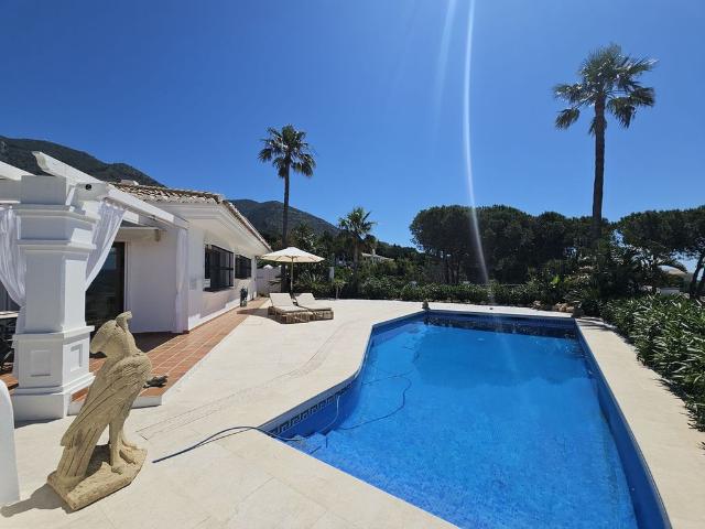 Casa en venta Mijas, Andalucía