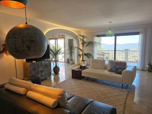 Casa en venta Mijas, Andalucía