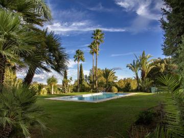 Casa en venta Mijas, Andalucía
