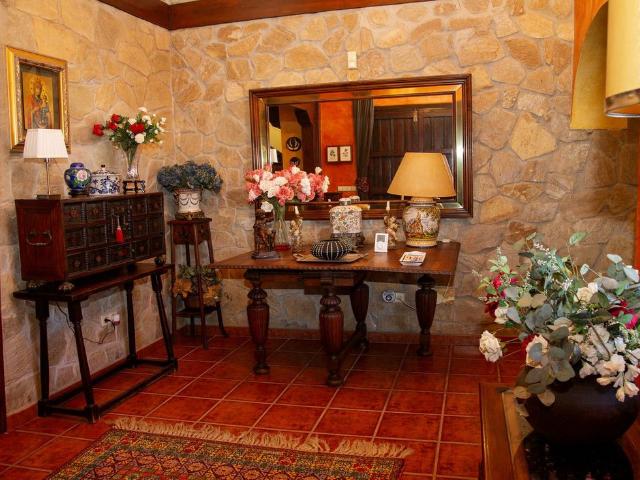 Casa en venta Mijas, Andalucía