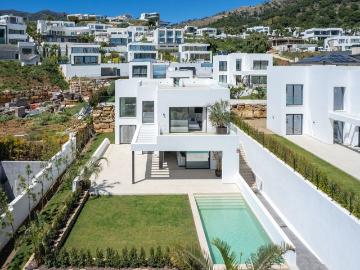Casa en venta Mijas, Andalucía