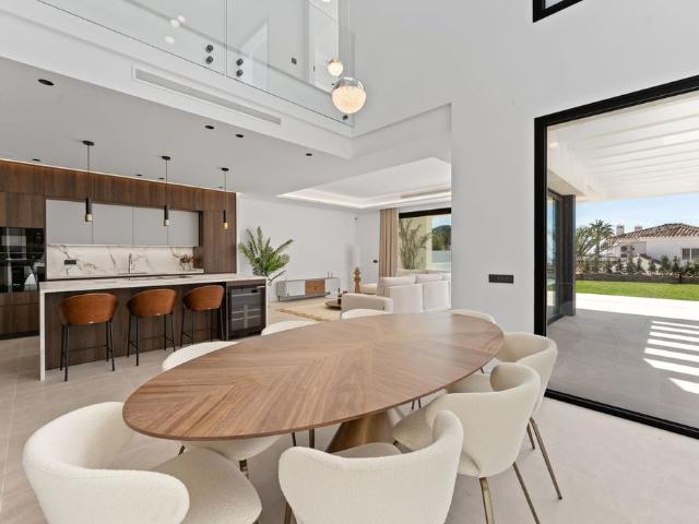 Casa en venta Mijas, Andalucía