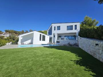 Casa en venta Mijas, Andalucía