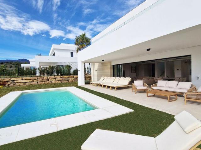 Casa en venta Mijas, Andalucía