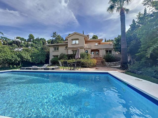 Casa en venta Mijas, Andalucía