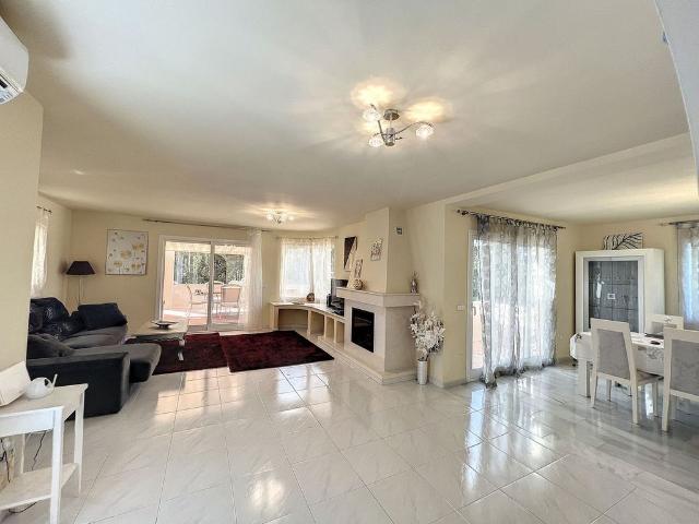 Casa en venta Mijas, Andalucía