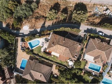 Casa en venta Mijas, Andalucía