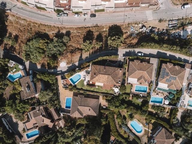 Casa en venta Mijas, Andalucía