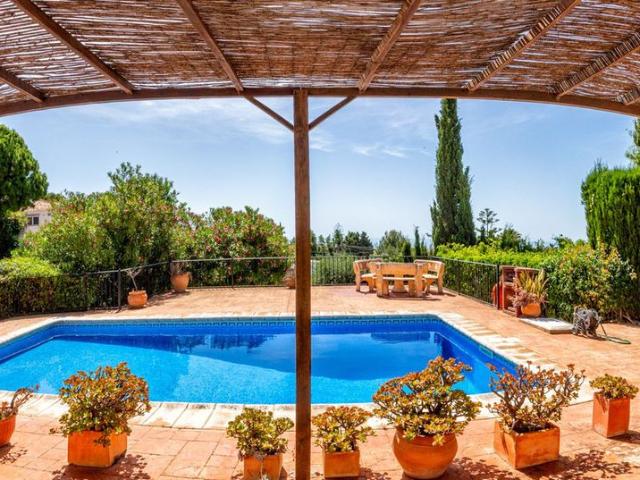 Casa en venta Mijas, Andalucía