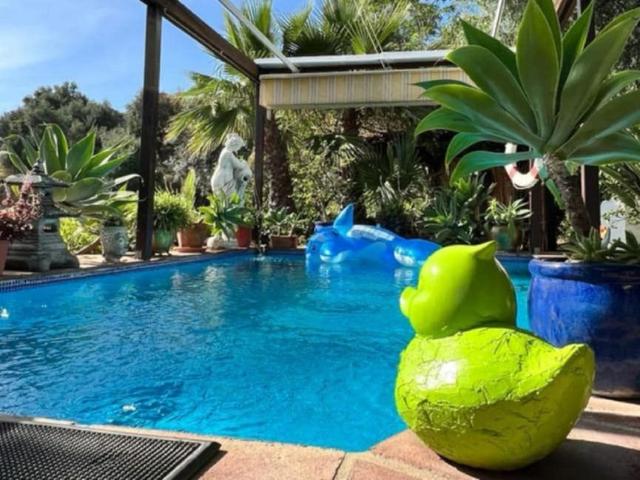 Casa en venta Mijas, Andalucía