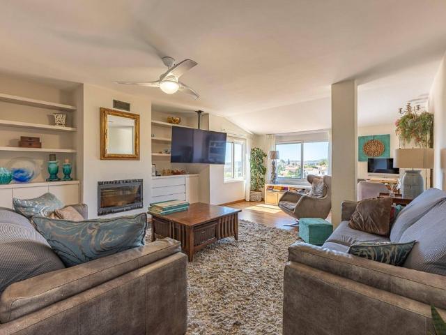 Casa en venta Mijas, Andalucía