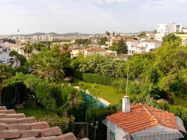 Casa en venta Mijas, Andalucía
