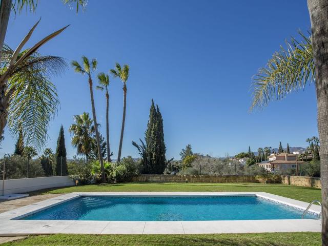 Casa en venta Mijas, Andalucía