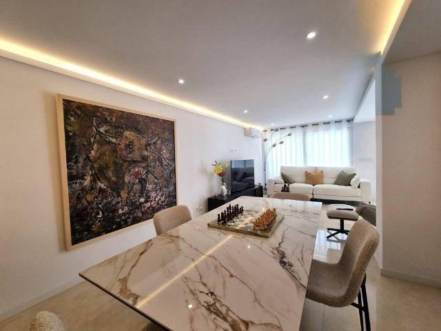 Casa en venta Mijas Costa, Andalucía