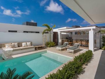 Casa en venta Mijas Costa, Andalucía