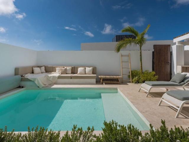 Casa en venta Mijas Costa, Andalucía