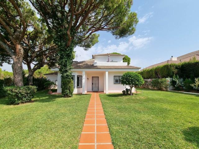 Casa en venta Mijas Costa, Andalucía