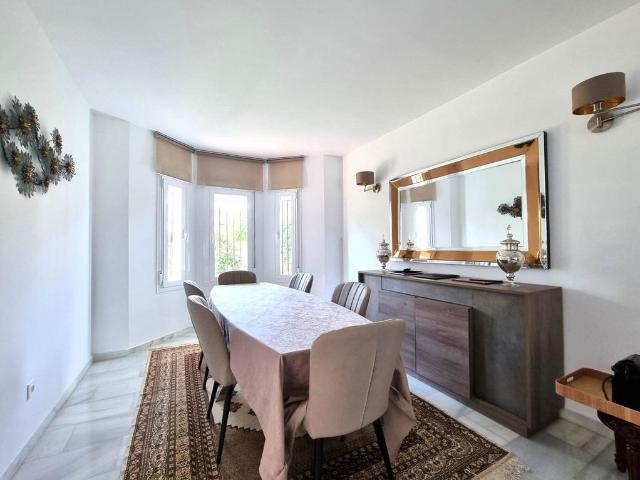 Casa en venta Mijas Costa, Andalucía