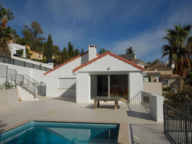 Casa en venta Mijas Costa, Andalucía