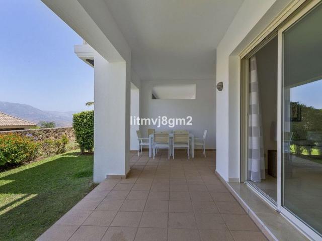 Casa en venta Mijas Costa, Andalucía