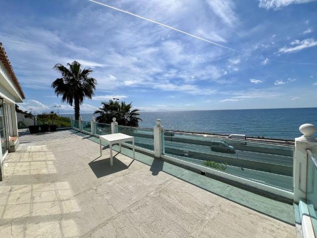 Casa en venta Mijas Costa, España