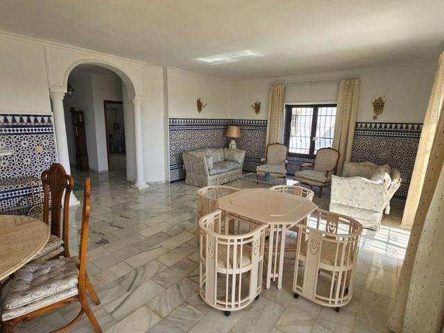 Casa en venta Mijas Costa, España