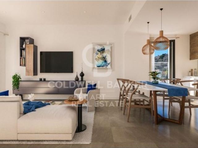 Casa en venta Mijas, España