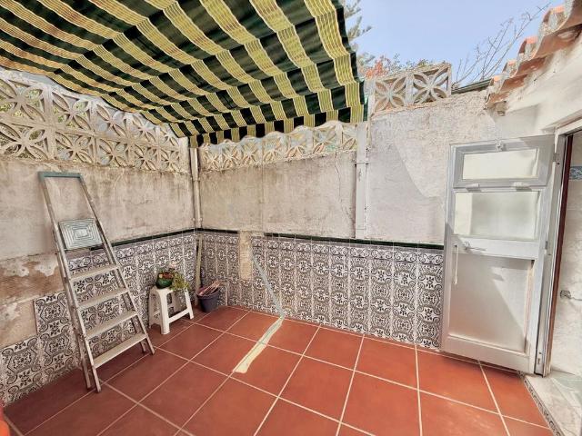 Casa en venta Mijas, España
