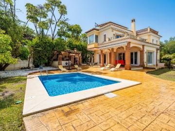 Mijas Golf, Olivos, Málaga, Andalucía, Andalucía
