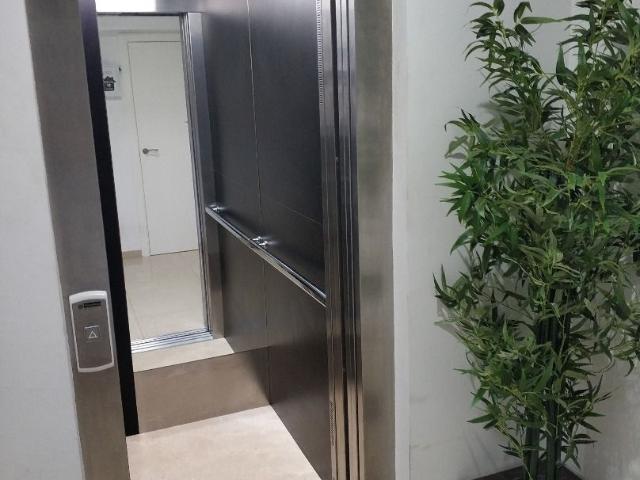 Casa en Venta Milagros, Burgos