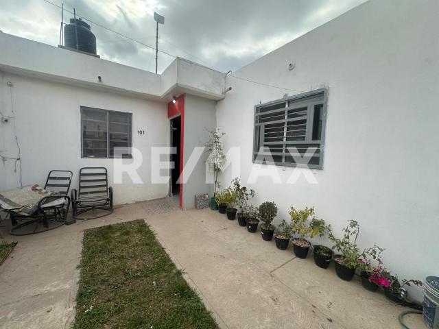 Casa en venta Milenio 450