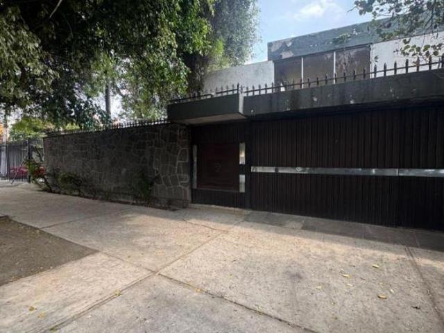 Casa en Venta, Militar Marte