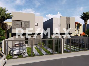 CASA EN VENTA, MINEROS SUR COLONIA INDUSTRIAL