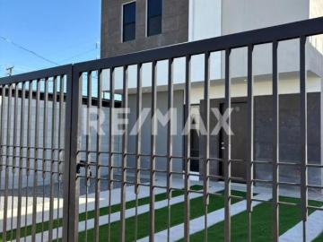 CASA EN VENTA, MINEROS SUR COLONIA INDUSTRIAL 4