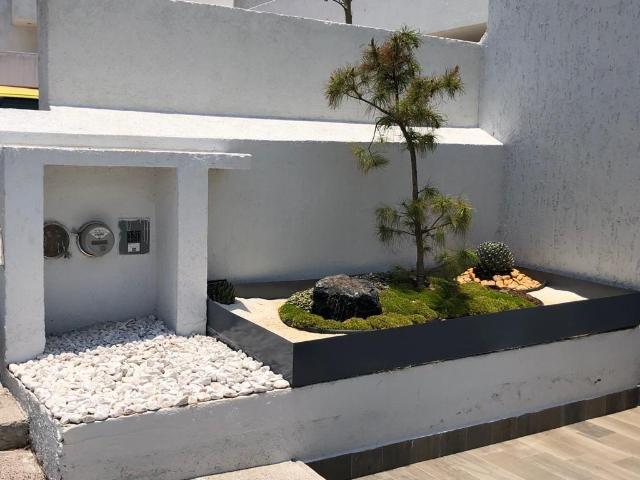 CASA EN VENTA MISI?N DE CONCA QUER?TARO
