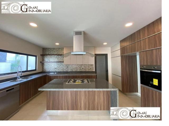 Casa en Venta en Misi?n San Jer?nimo
