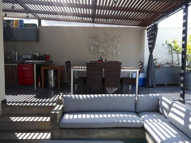 Casa en Venta, Misión Catalá La Loma Santa Fe