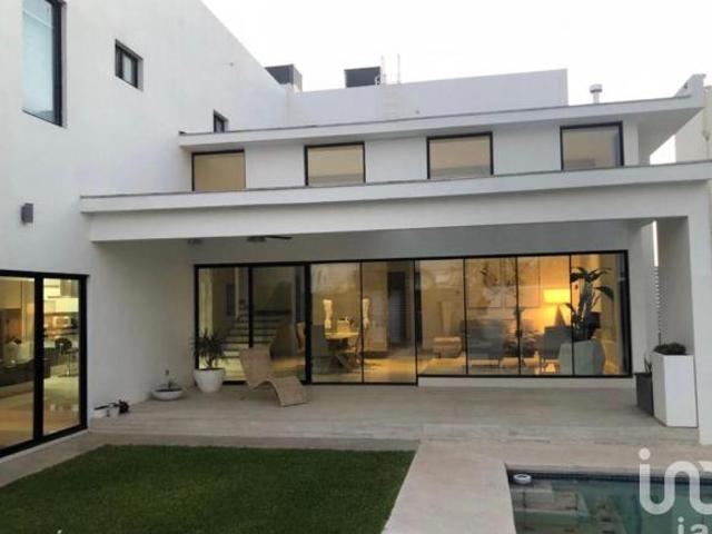 Casa en VENTA, Misión de los Lagos, Ciudad Juárez, Chihuahua, CP 32668