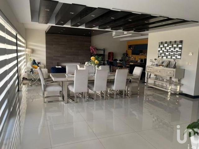 Casa en VENTA Misión de los Lagos, Ciudad Juárez, Chihuahua, CP 32668