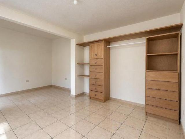 CASA EN VENTA MISION DE SANTA CATARINA