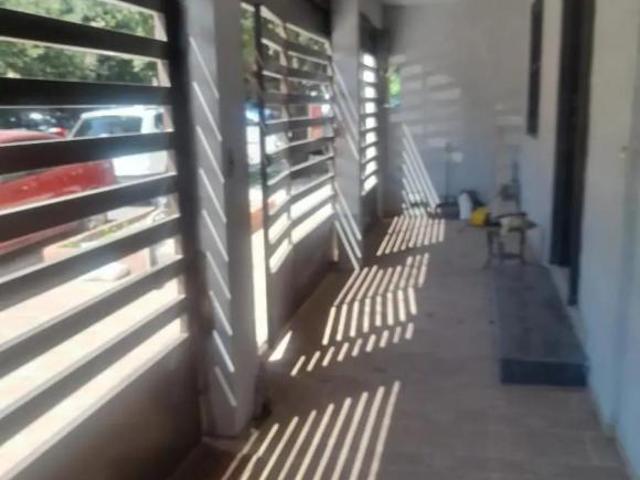 Casa en Venta Misión de Santa Fe, Guadalupe N.L