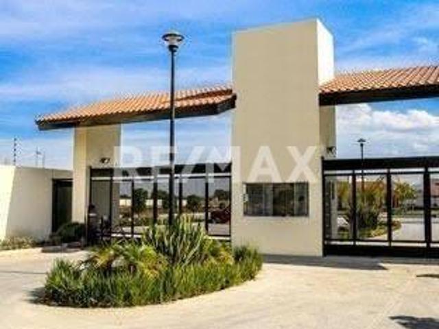 CASA EN VENTA MISIÓN DE SAN DIEGO CELAYA